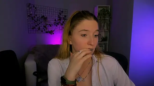 asol muah online show from September 12, 8:08 pm