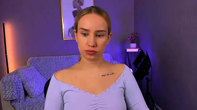 asol muah online show from November 7, 8:24 pm