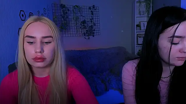 asol muah online show from March 15, 8:27 pm