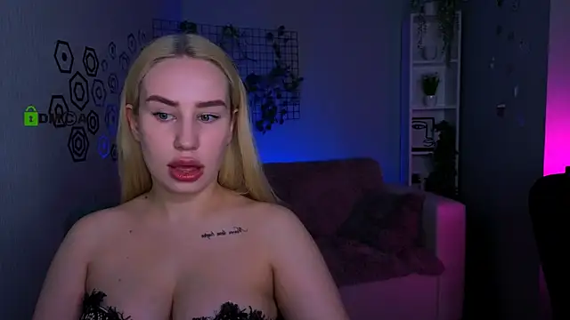 asol muah online show from April 11, 6:21 am