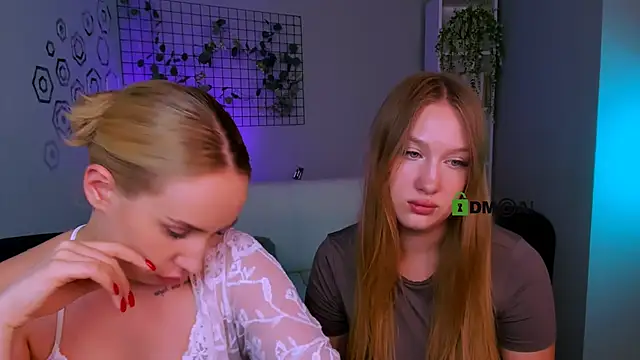 asol muah online show from September 24, 2:29 am