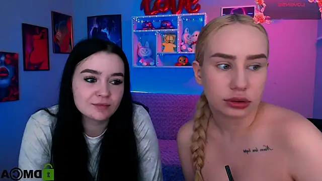 asol muah online show from March 28, 8:32 pm