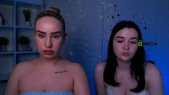 asol muah online show from April 15, 7:58 pm