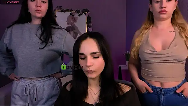 Snapshot of asol_muah chatting on February 3, 8:14 pm asol muah online show from February 3, 8:14 pm