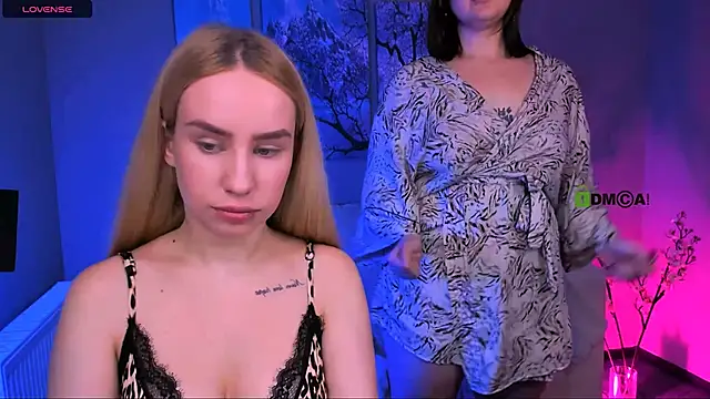 asol muah online show from October 14, 7:25 pm