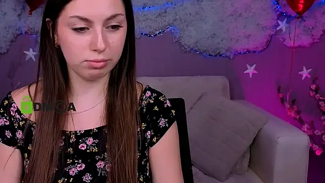 Snapshot of asol_muah chatting on June 22, 3:25 am asol muah online show from June 22, 3:25 am