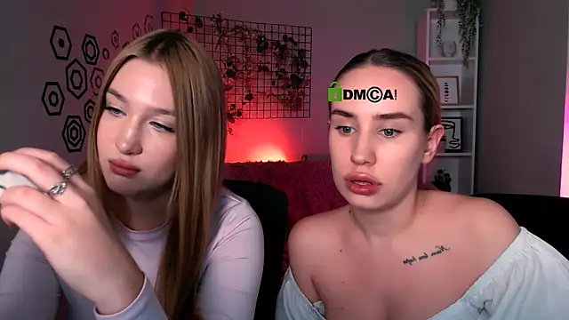 Snapshot of asol_muah chatting on December 20, 3:42 am asol muah online show from December 20, 3:42 am