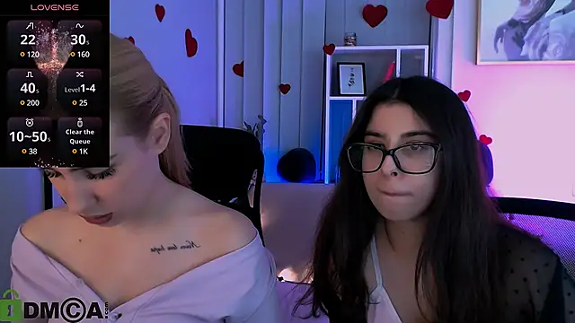 asol muah online show from February 27, 9:04 pm