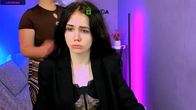 asol muah online show from November 12, 8:23 pm