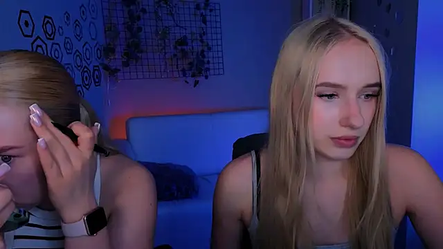 asol muah online show from March 19, 8:42 pm