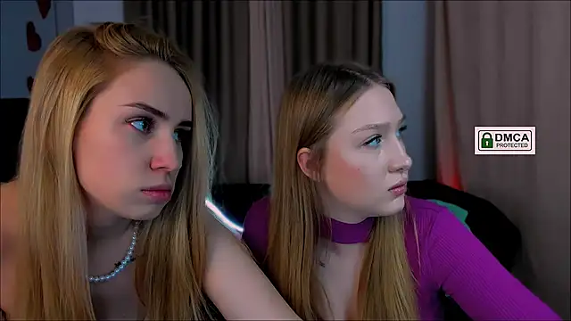 asol muah online show from March 20, 8:40 pm