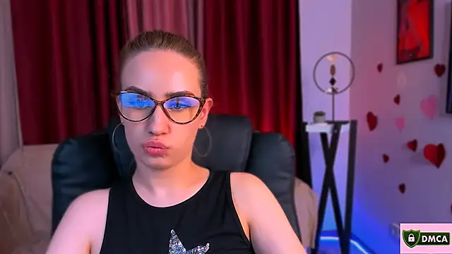 asol muah online show from March 9, 3:22 am