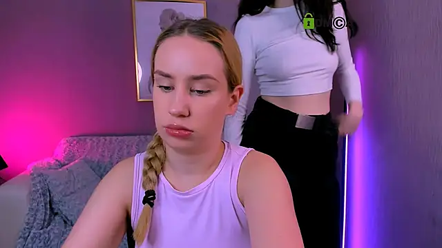 asol muah online show from November 15, 8:13 pm