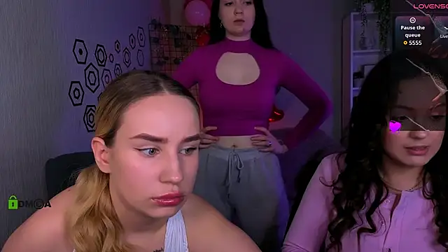 Snapshot of asol_muah chatting on February 27, 8:41 pm asol muah online show from February 27, 8:41 pm