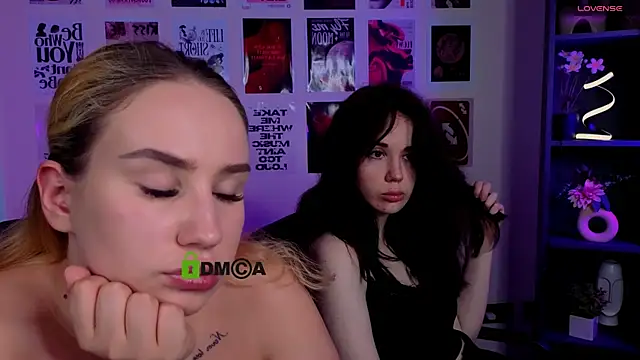 Snapshot of asol_muah chatting on July 13, 7:24 pm asol muah online show from July 13, 7:24 pm