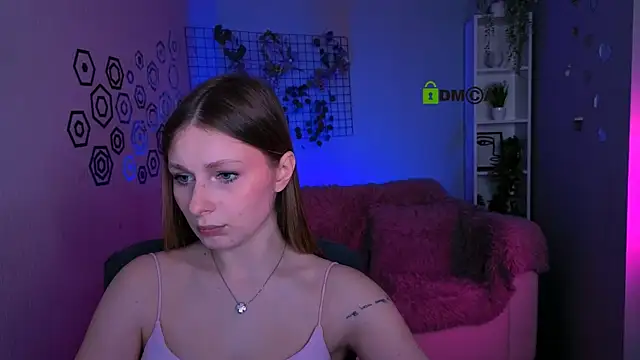 asol muah online show from March 30, 7:15 pm