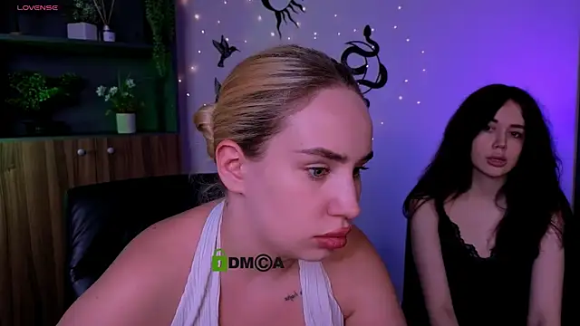 Snapshot of asol_muah chatting on July 3, 8:26 pm asol muah online show from July 3, 8:26 pm