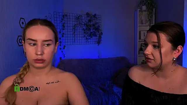 Snapshot of asol_muah chatting on January 8, 8:15 pm asol muah online show from January 8, 8:15 pm