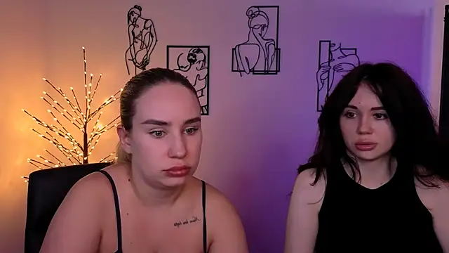 Snapshot of asol_muah chatting on July 11, 7:14 pm asol muah online show from July 11, 7:14 pm