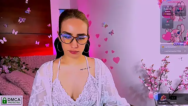 asol muah online show from March 11, 3:04 am