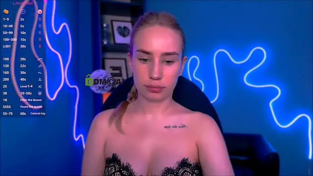 asol muah online show from September 10, 8:08 pm