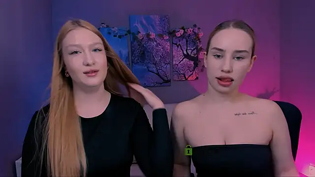 asol muah online show from December 1, 10:32 pm