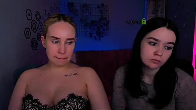 asol muah online show from April 21, 1:42 am