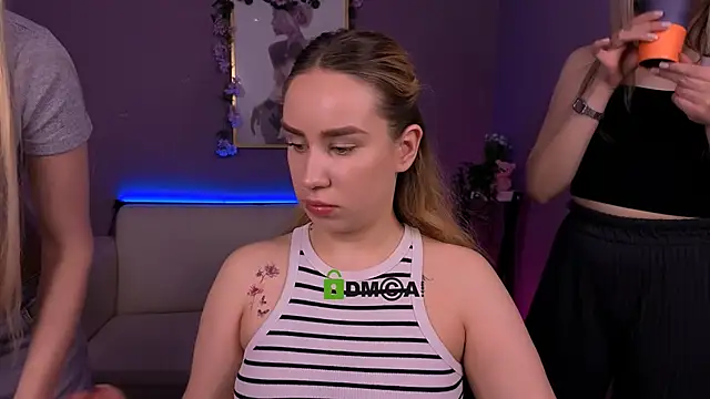 Snapshot of asol_muah chatting on February 28, 8:30 pm asol muah online show from February 28, 8:30 pm