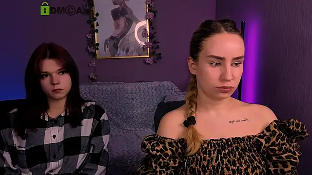 Snapshot of asol_muah chatting on December 22, 8:20 pm asol muah online show from December 22, 8:20 pm