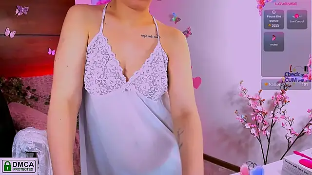 asol muah online show from March 11, 12:00 am