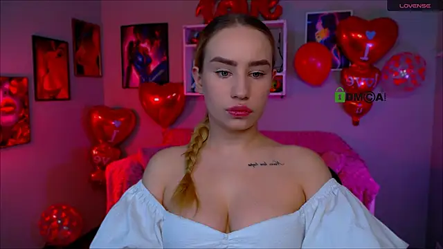 Snapshot of asol_muah chatting on February 12, 9:03 pm asol muah online show from February 12, 9:03 pm