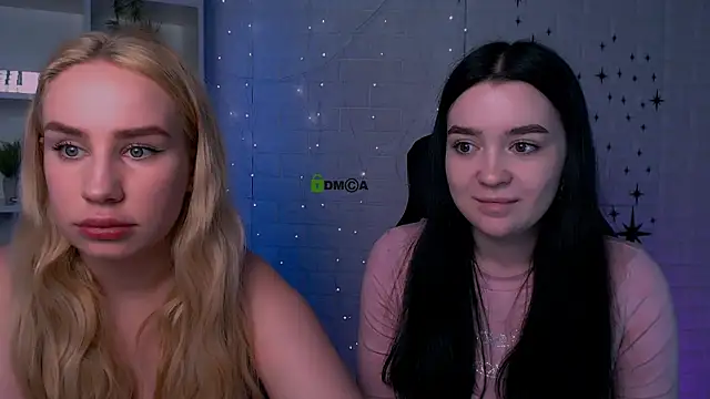 asol muah online show from March 24, 8:53 pm