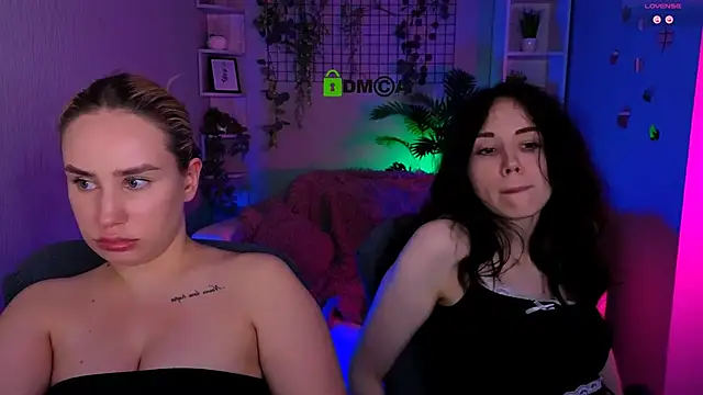Snapshot of asol_muah chatting on June 14, 2:24 am asol muah online show from June 14, 2:24 am