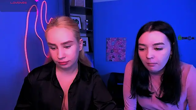 asol muah online show from March 31, 7:27 pm