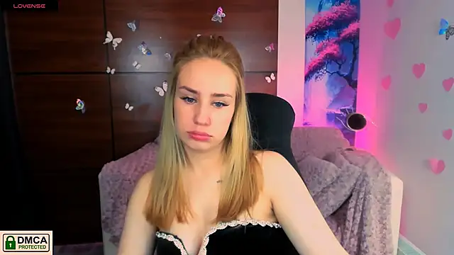 asol muah online show from March 1, 10:45 am