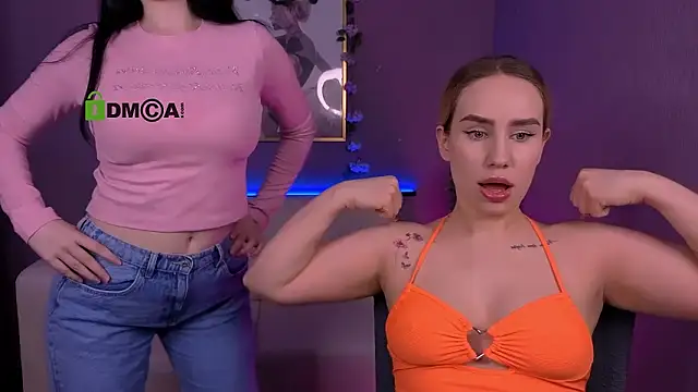 Snapshot of asol_muah chatting on March 1, 8:20 pm asol muah online show from March 1, 8:20 pm