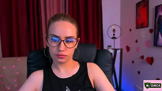 asol muah online show from March 9, 12:21 am