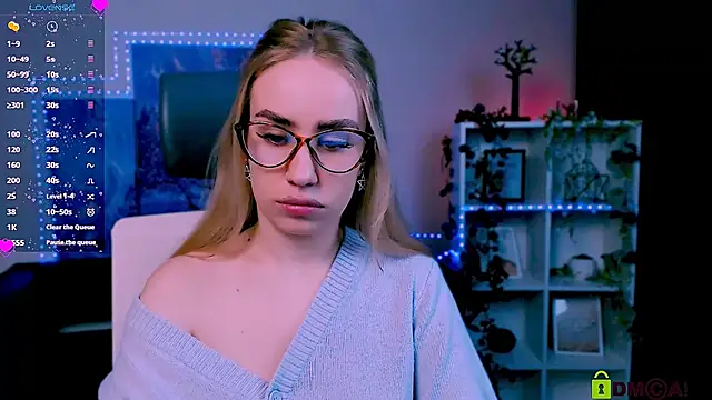 asol muah online show from March 11, 8:31 pm