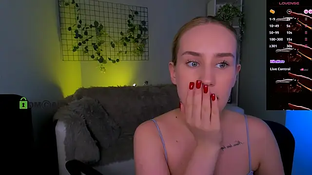 asol muah online show from September 18, 11:19 pm