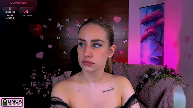 asol muah online show from February 20, 8:47 pm