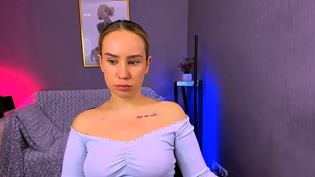 asol muah online show from November 18, 8:23 pm