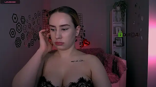 Snapshot of asol_muah chatting on February 21, 9:06 pm asol muah online show from February 21, 9:06 pm