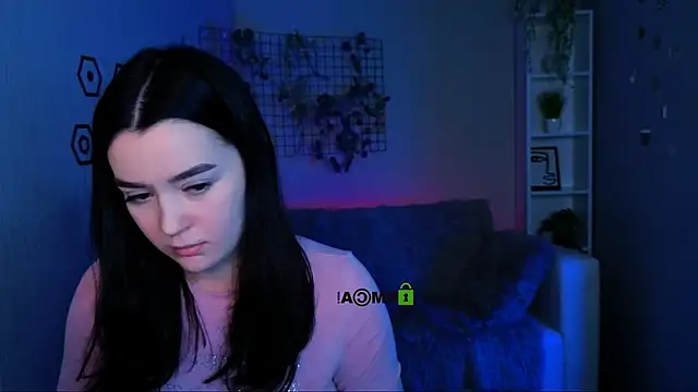 asol muah online show from April 18, 7:58 pm