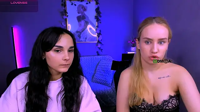 asol muah online show from October 11, 7:26 pm