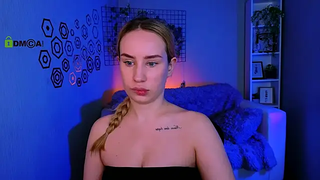 asol muah online show from November 21, 8:19 pm