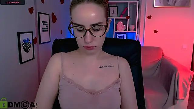 asol muah online show from March 20, 3:13 am