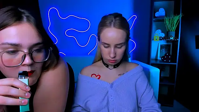 asol muah online show from September 30, 7:31 pm