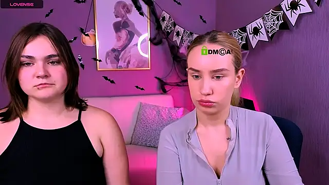 asol muah online show from October 26, 8:09 pm