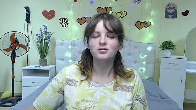 StaceyLex online show from March 13, 6:37 am