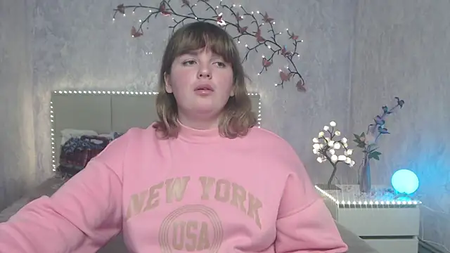 StaceyLex online show from March 12, 7:12 am